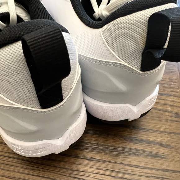 Nike Force Trout 9 Keystone Baseball Cleats. - Picture 4 of 6